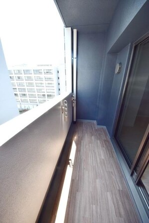 コンフォリア錦糸町DEUXの物件内観写真